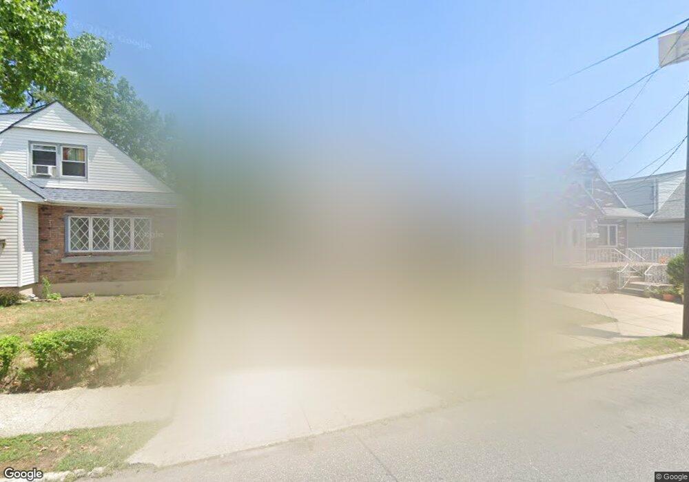 160 Sycamore Rd, Jersey City, NJ 07305 - photo 1