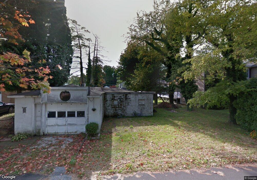 414 Roslyn Ave, Erie, PA 16505 - photo 1