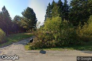 450 New Dunn Town Rd, Wade, ME 04786