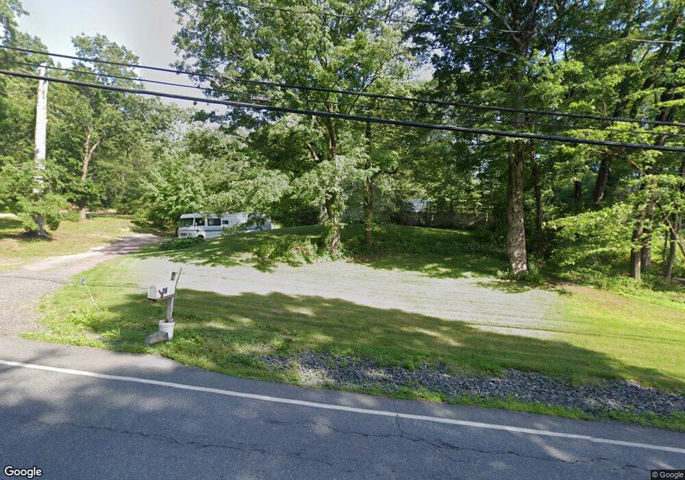 26 Main Rd, Gill, MA 01354 - photo 1