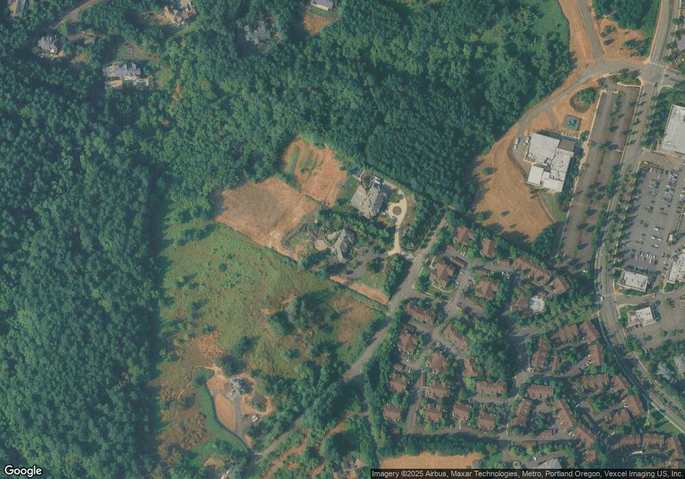 22911 Bland Cir, West Linn, OR 97068 - photo 1