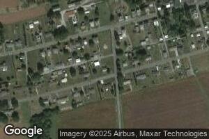 1504 W Maple St, Valley View, PA 17983