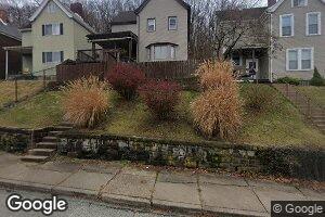 257 Welsh Ave, Wilmerding, PA 15148