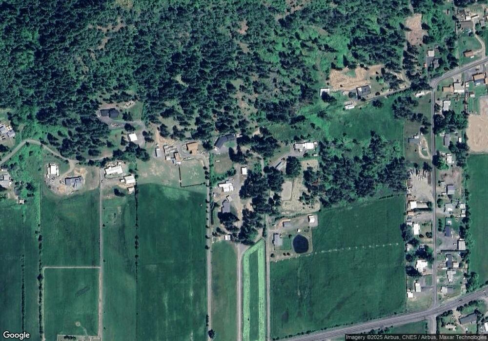 2262 Nonpareil Rd, Sutherlin, OR 97479 - photo 1