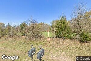 707 Richardson Rd, Rayle, GA 30660
