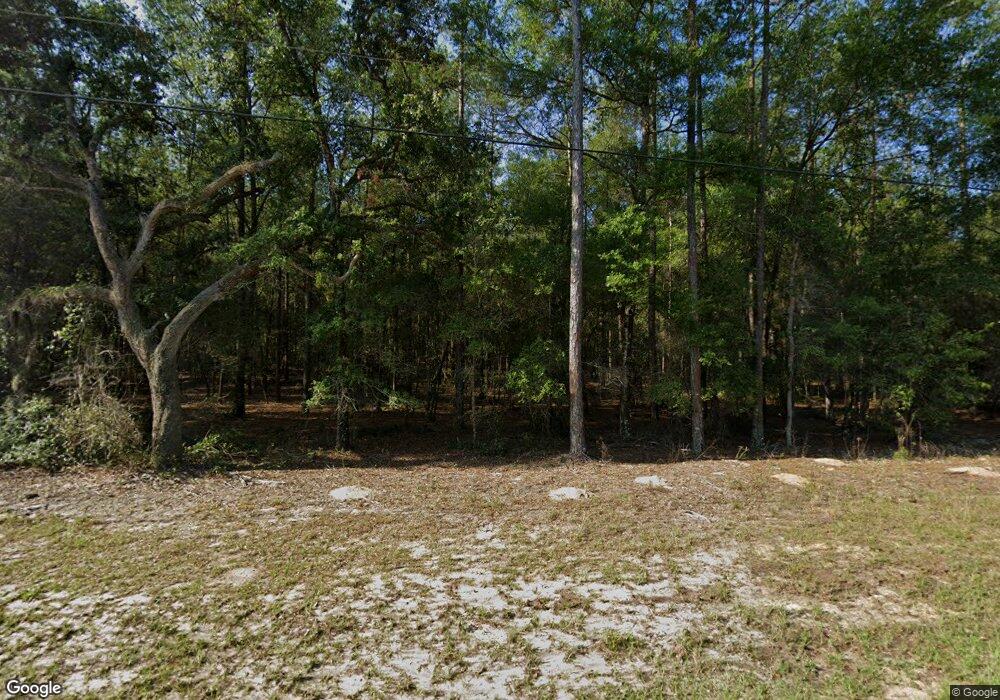 0 E Anton Dr, Citrus Springs, FL 0 - photo 1