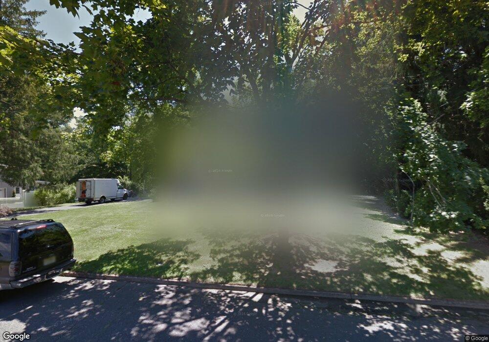 36 Buttonwood Rd, Middletown, NJ 07748 - photo 1