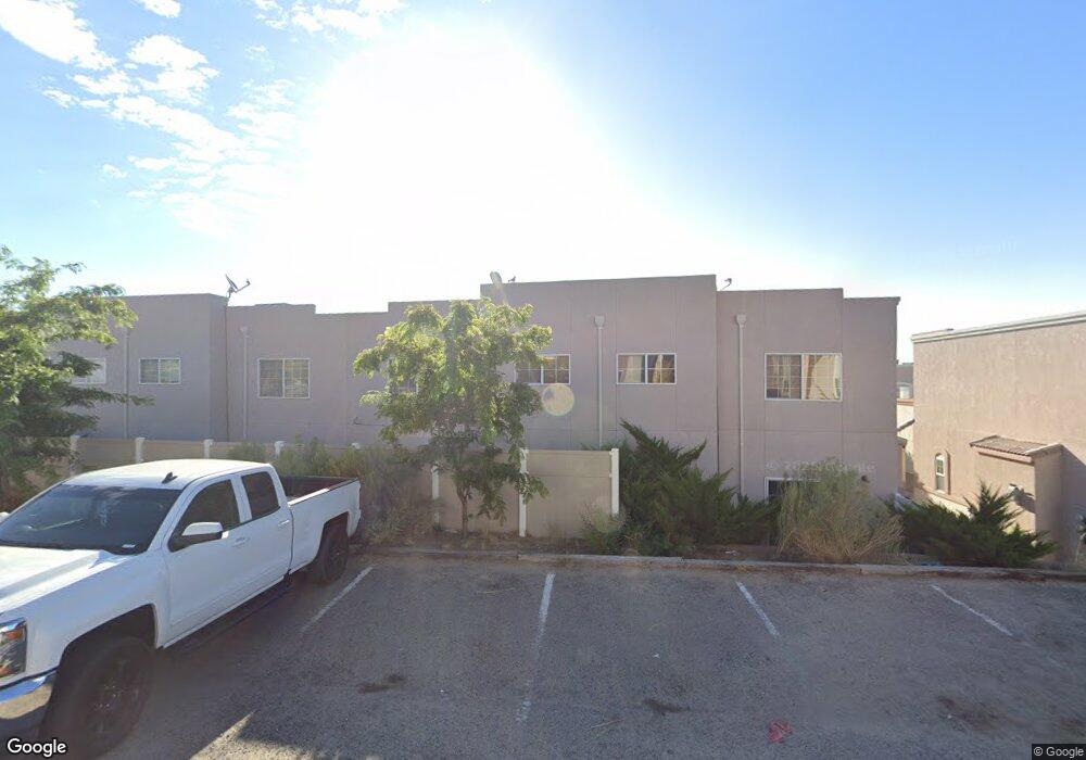 3500 Victoria Way, Farmington, NM 87402 - photo 1