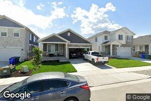 7432 S Travertine Rd, West Jordan, UT 84081