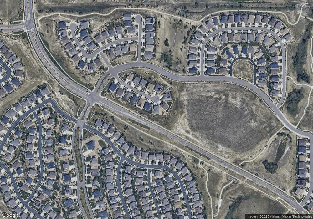 23676 E Del Norte Place, Aurora, CO 80016 - photo 1