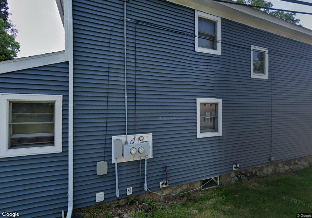 9 Boyd Rd, Derry, NH 03038 - photo 1