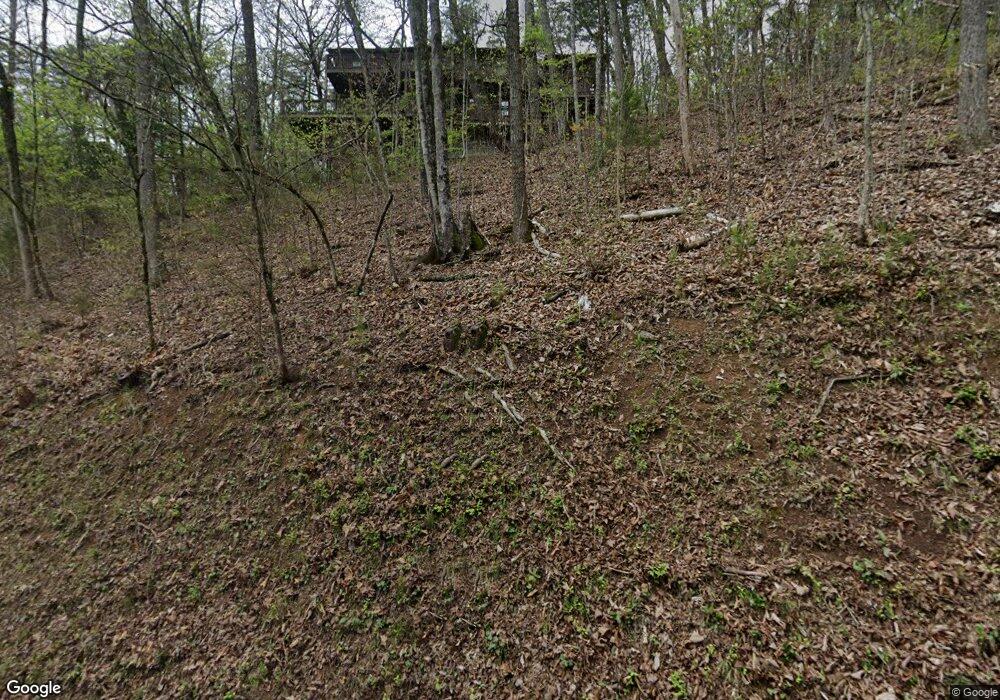 617 Iron Mountain Rd, Pigeon Forge, TN 37863 - photo 1