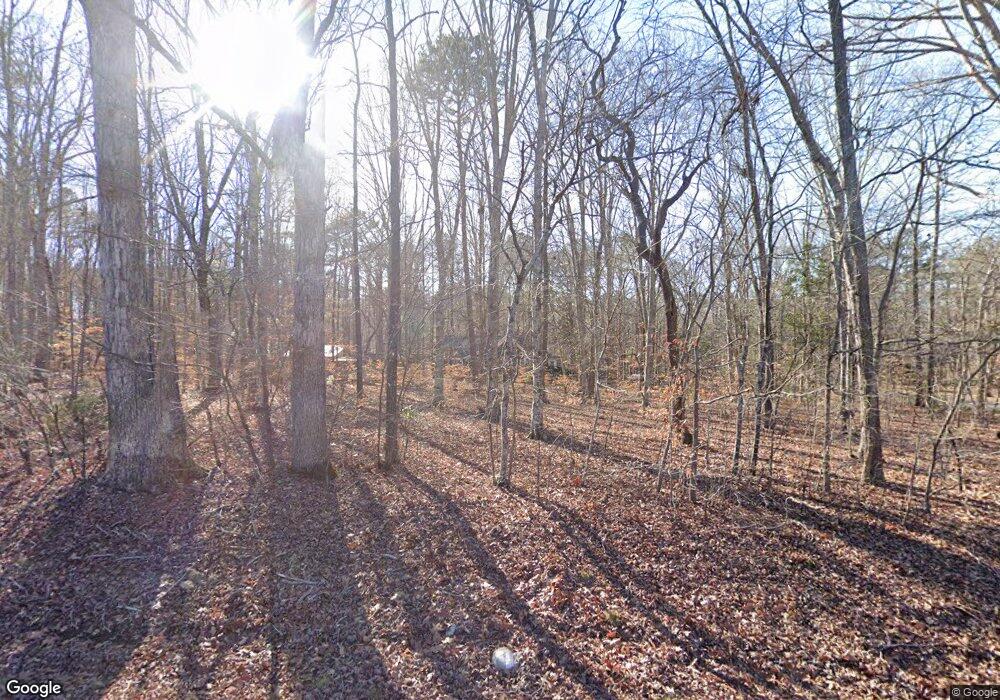 590 Old Goldston Rd, Pittsboro, NC 27312 - photo 1