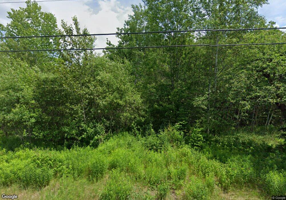 120 Tip Top Rd, Bethlehem, NH 03574 - photo 1