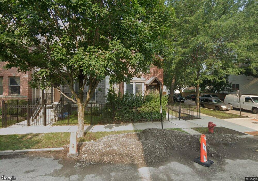 1656 N Campbell Ave, Chicago, IL 60647 - photo 1