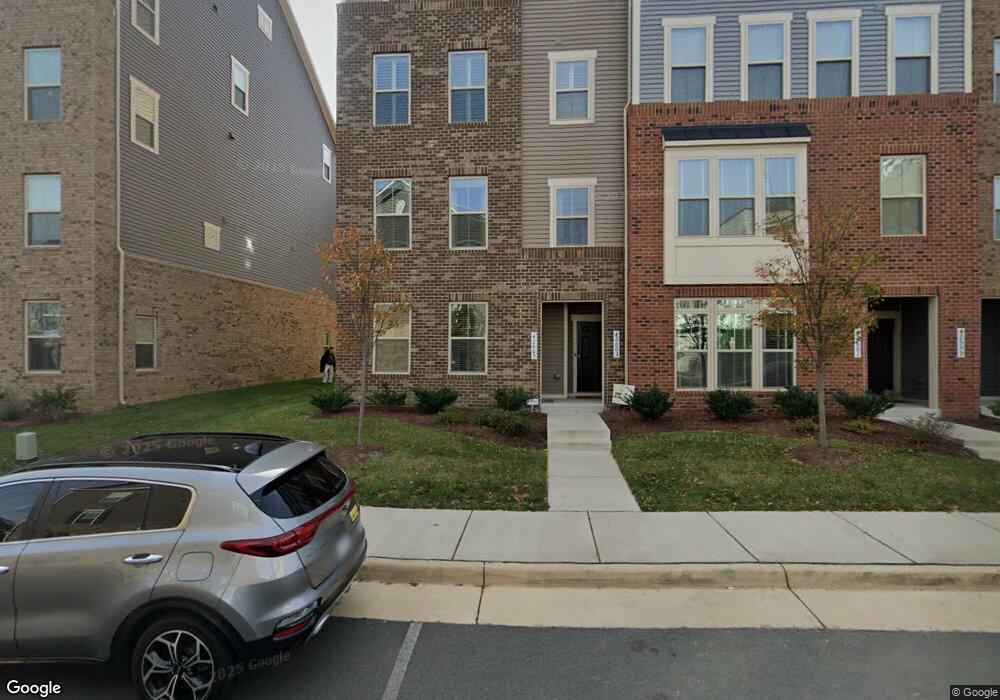 42587 Burbank Terrace, Dulles, VA 20166 - photo 1