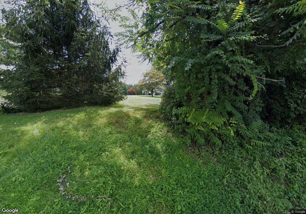 503 Pawlings Rd, Phoenixville, PA 19460 - photo 1