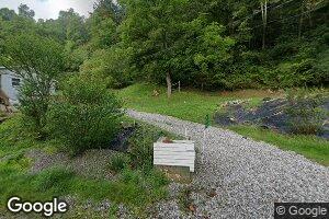 409 Clio Rd, Clendenin, WV 25045