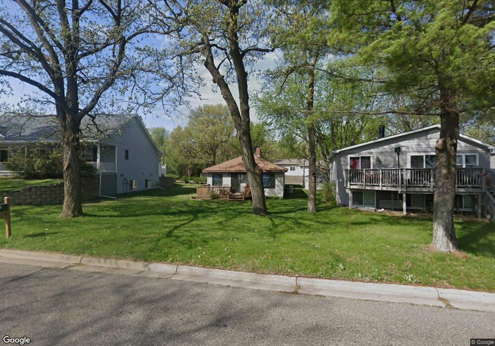 361 Lakeshore Dr, Big Lake, MN 55309 - photo 1