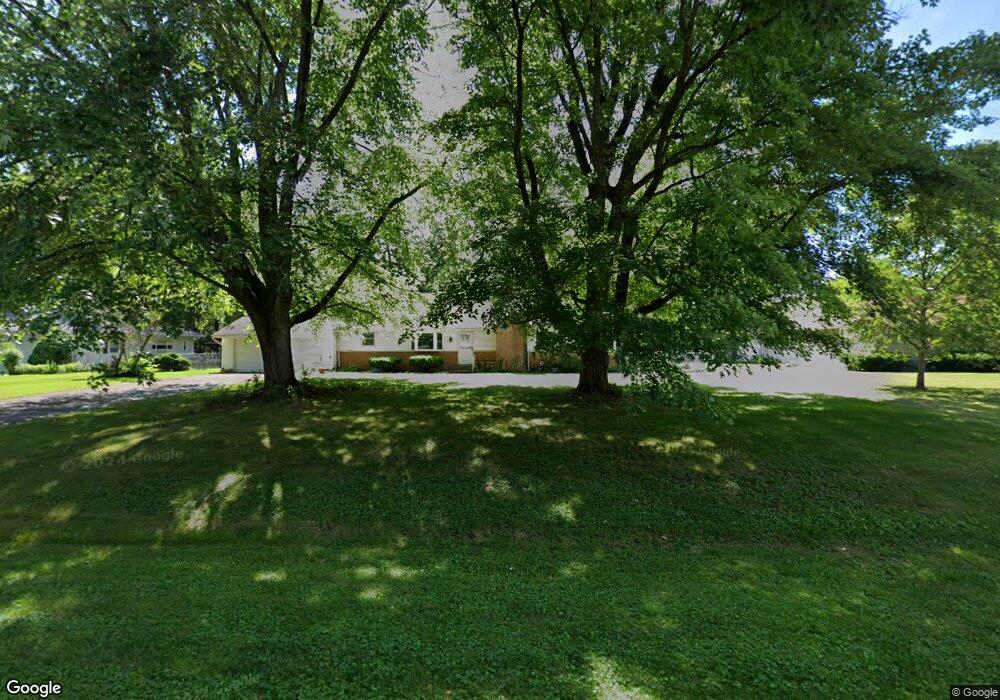 3487 Trenton Rd, Columbus, OH 43232 - photo 1