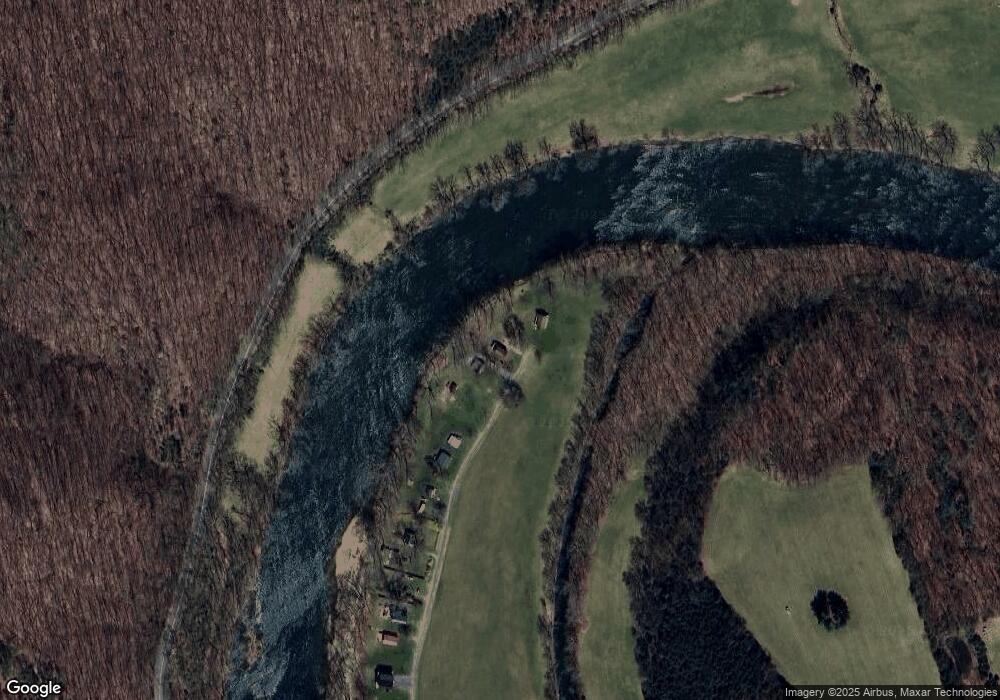 1617 Fort Stover Rd, Luray, VA 22835 - photo 1