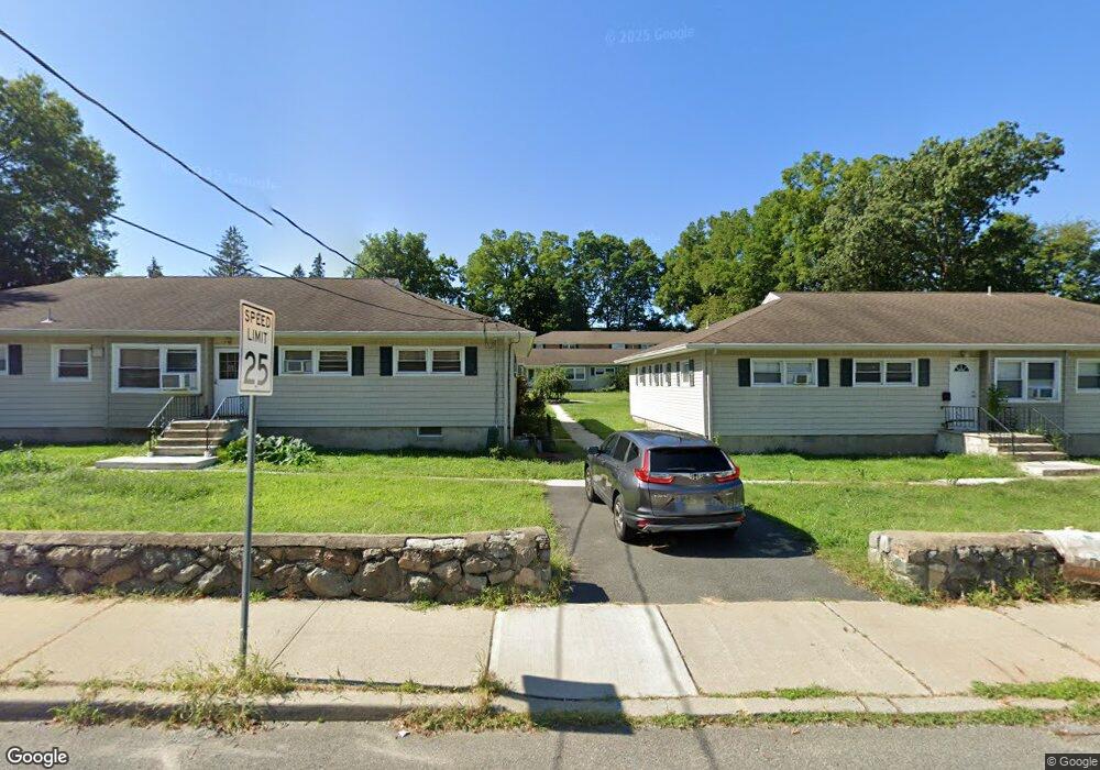 35 Carey Ave unit 22, Butler, NJ 07405 - photo 1