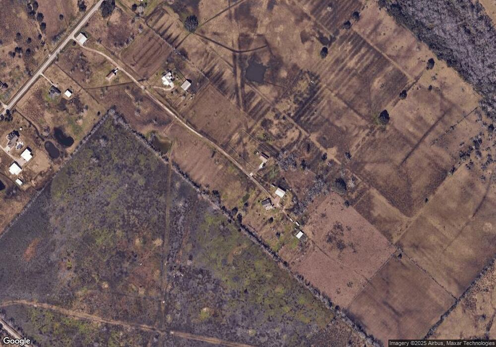 3503 County Road 160, Alvin, TX 77511 - photo 1