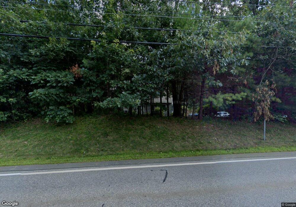 19 Cluff Rd, Salem, NH 03079 - photo 1