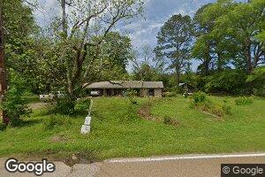 68 Third St, Roxie, MS 39661