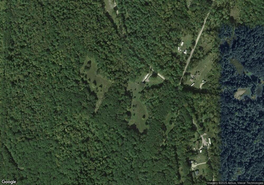 0 Weeks Crossing unit 4000, Warren, NH 03279 - photo 1