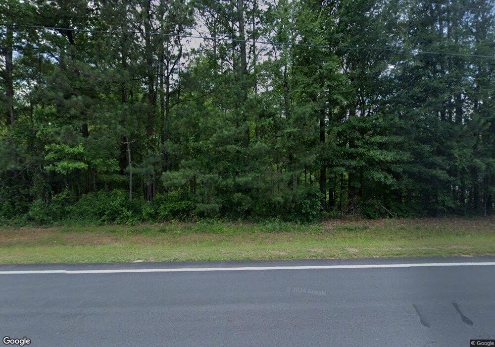 1341 Reids Ferry Rd, Buckhead, GA 30625 - photo 1