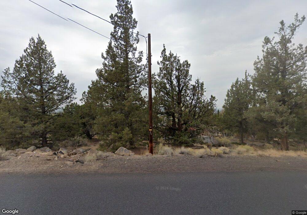 65475 93rd St, Bend, OR 97703 - photo 1