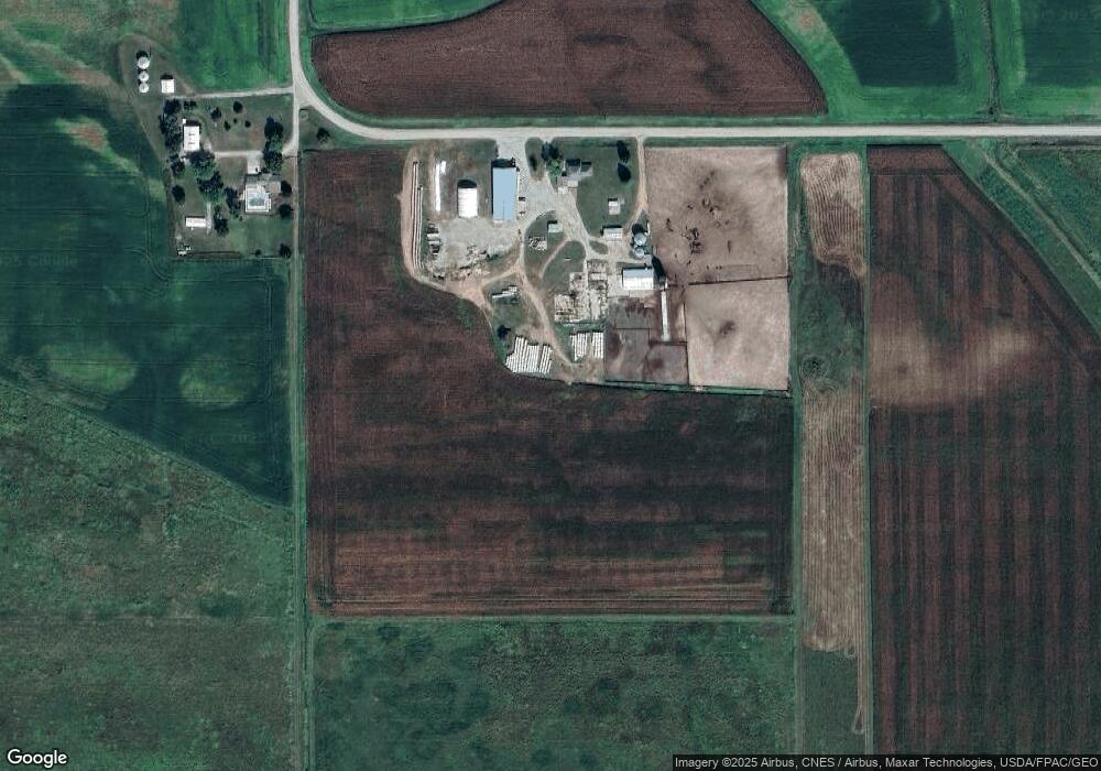 4687 Ranch Ave, Reasnor, IA 50232 - photo 1