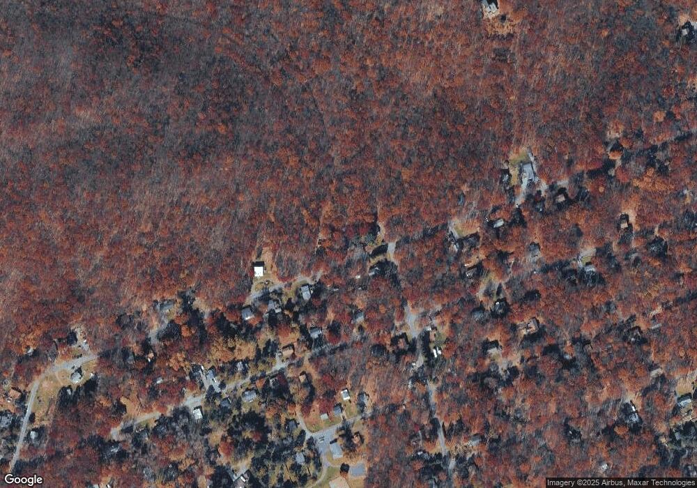 9391 E Sherwood Dr, Kunkletown, PA 18058 - photo 1