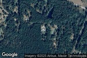 35 Grayson Marler Rd, Hineston, LA 71438