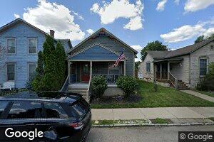 19 Hawthorn St, Dayton, OH 45402