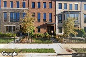 20282 Northpark Dr, Ashburn, VA 20147