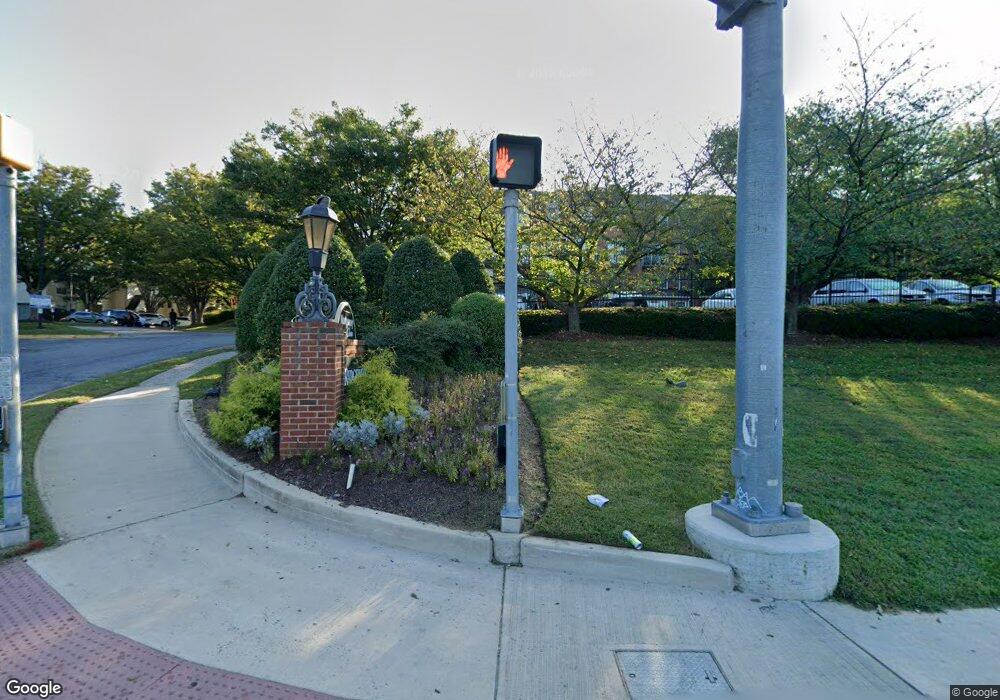 4035 Chesterwood Dr unit 24, Silver Spring, MD 20906 - photo 1