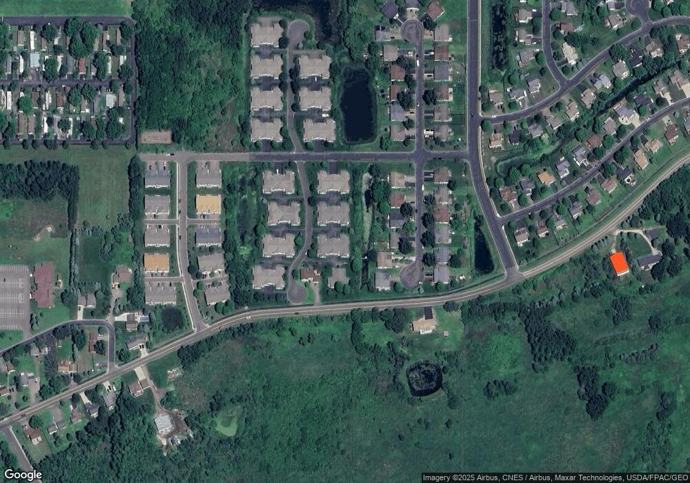 6145 150th St N, Hugo, MN 55038 - photo 1