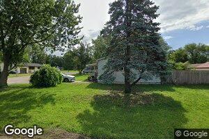 603 Ponderosa Dr, Wheaton, MO 64874