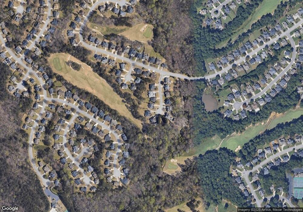 724 Laurel West Ct unit 4, Dacula, GA 30019 - photo 1