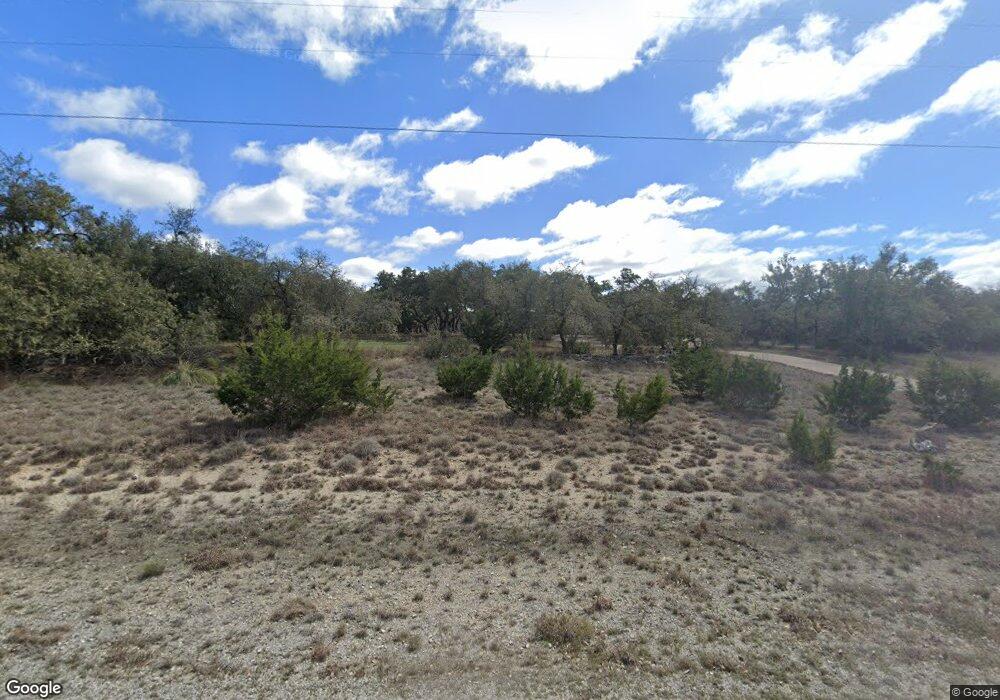 417 Lander Ln, Dripping Springs, TX 78620 - photo 1