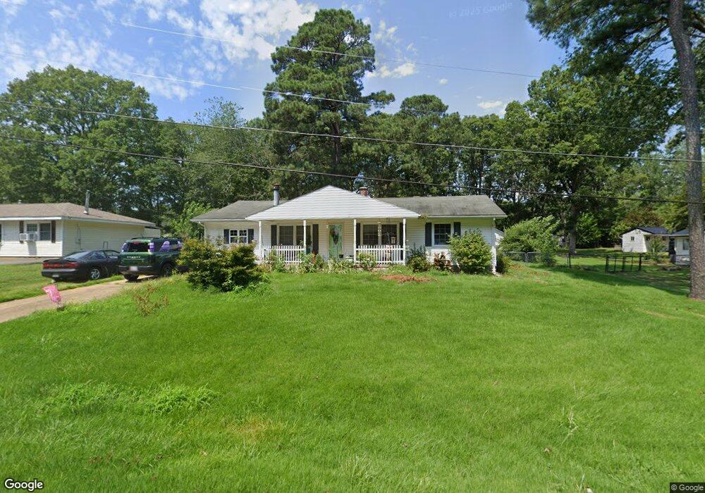 44162 Saint Andrews Ln, California, MD 20619 - photo 1