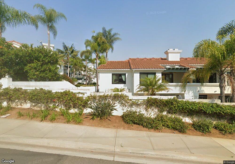 2300 Chestnut Ave, Carlsbad, CA 92009 - photo 1