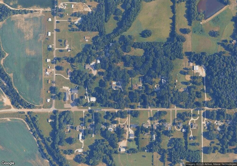 132 Road 1350, Tupelo, MS 38801 - photo 1