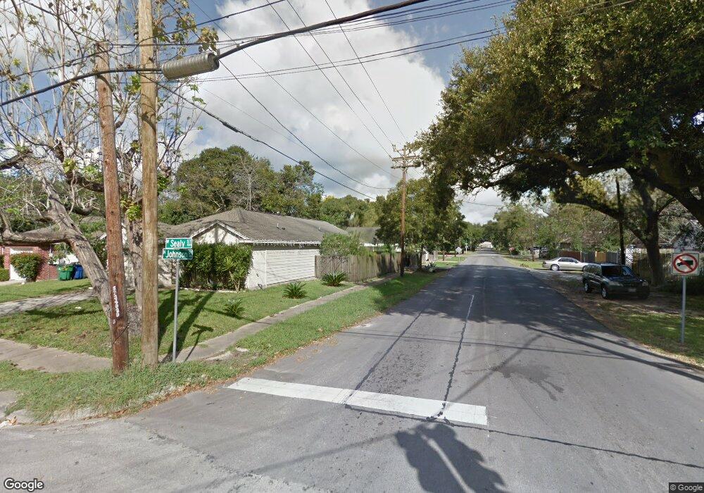 0 Highway 35 and Johnson St S unit 75513760, Alvin, TX 77511 - photo 1