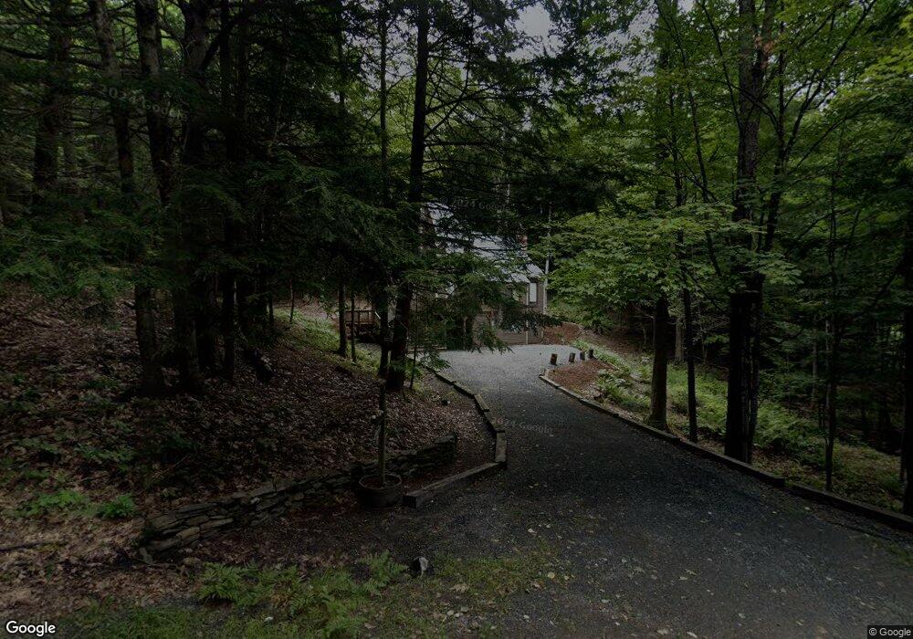 711 Noyes Ln, Hartford, VT 05047 - photo 1