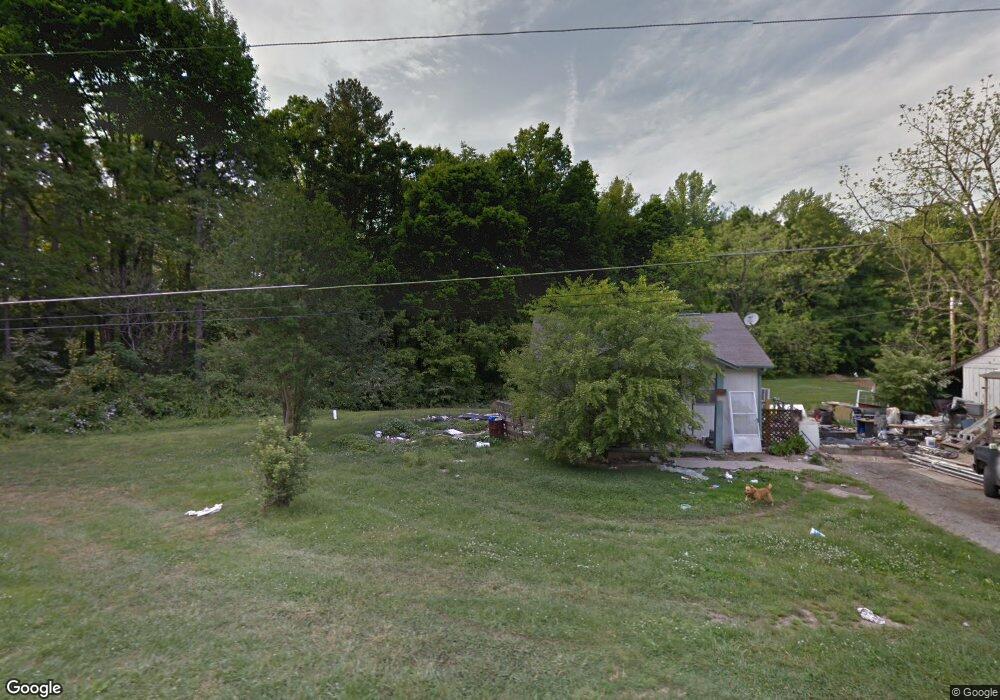 415 Allen Rd, Knoxville, TN 37920 - photo 1