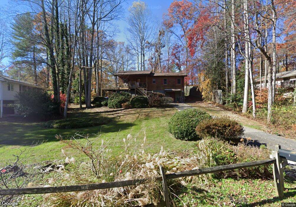 3 Redfern Ct, Fletcher, NC 28732 - photo 1