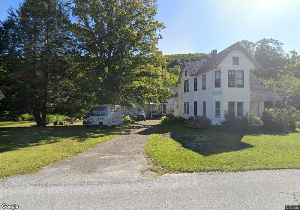 351 Tunnel St, Readsboro, VT 05350 - photo 1